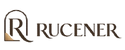 rucener