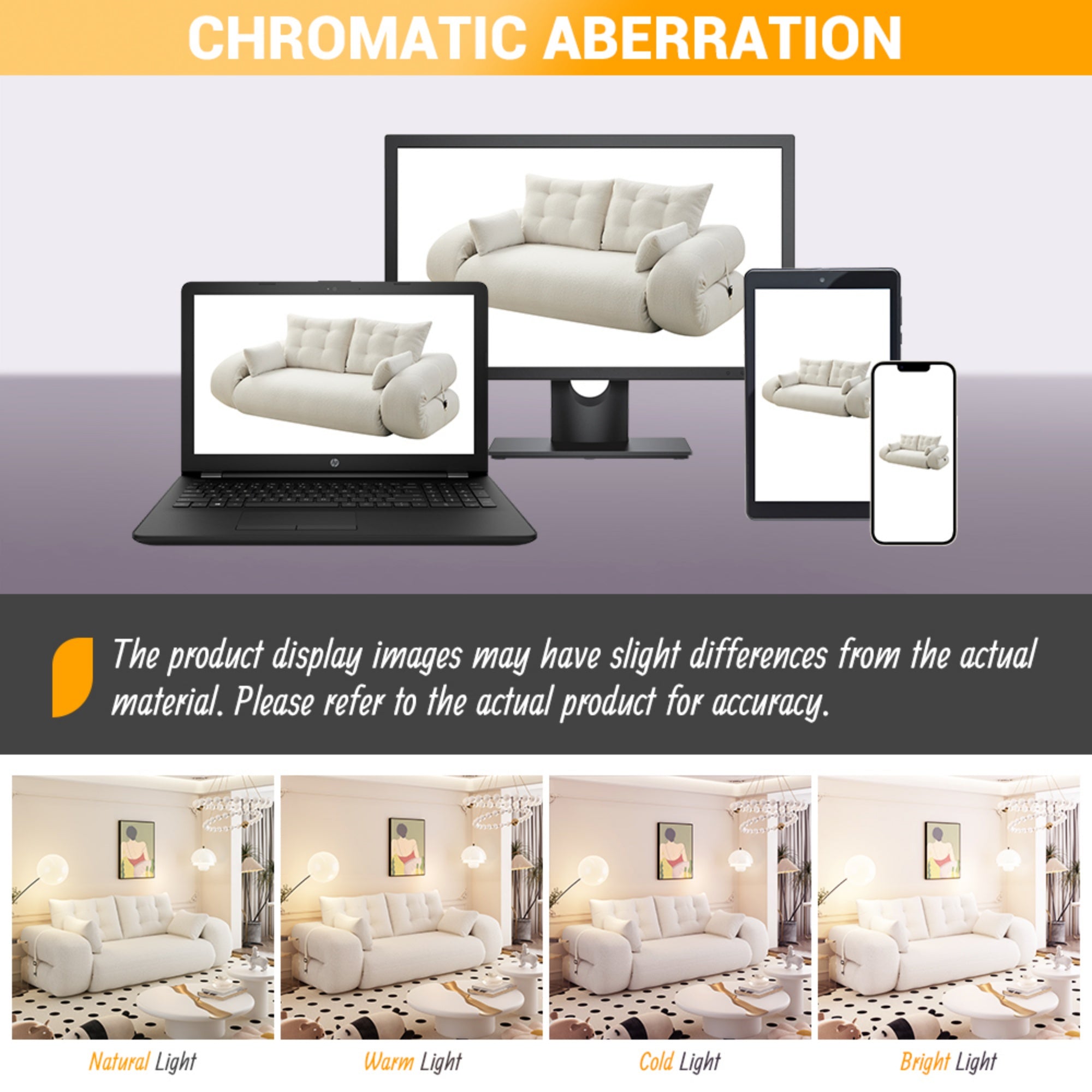 Teddy 3-in-1 Foldable Sofa Bed