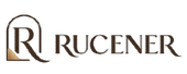 rucener